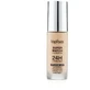 TOPFACE Super Match Foundation 24H Golden Vanilla ...