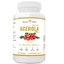 Altopharma Acerola Forte 500 mg 120 comprimidos