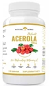 Altopharma Acerola Forte 500 mg 120 tablets