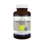 Medverita Quercetin + Quali-C 100 capsules