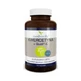 Medverita Quercetin + Quali-C 100 capsules