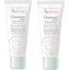 Avene Cleanance Hydra Kalmerende Crème 40ml Multiverpakking × 2