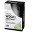 Ring Activated Carbon 30 capsules