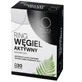 Ring Activated Carbon 30 capsules