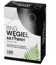 Ring Actieve Kool 30 capsules