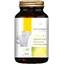 NaturDay Artrepain Spirulina 60 capsules