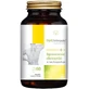 NaturDay Artrepain Spirulina 60 capsules
