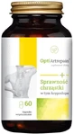 NaturDay Artrepain Spirulina 60 capsules