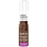 VENITA CORRECTOR ODROST SOS BROWN 75 ml.