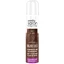 VENITA CORRECTOR ODROST SOS BROWN 75 ml.