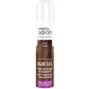 VENITA CORRECTOR ODROST SOS BROWN 75 ml.