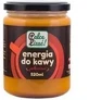 Finger lickin' Coffee energy with chilli 520 ml