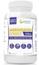 Wish Andrographis Extract 400 mg 60 capsules