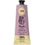 YOPE Natuurlijke Gladmakende Handcrème Pruim & Saffraan 50 ...