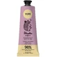 YOPE Natuurlijke Gladmakende Handcrème Pruim & Saffraan 50 ...