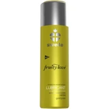 Swede Fruity Love Vanilla Gold Pear gel 100 ml.