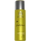 Swede Fruity Love Vanilla Gold Pear gel 100 ml.