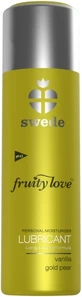 Swede żel  Fruity Love Vanilla Gold Pear 100 ml