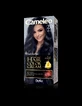 DELIA CAMELEO Omega II 2.0 Blue Black Hair dye