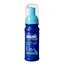 Douxo Spa Dog Mousse Ultra-safe refreshing foam ...
