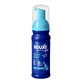 Douxo Spa Dog Mousse Ultra-safe refreshing foam ...