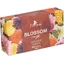 FLORINDA Flor de jabón natural 200 g