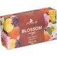 FLORINDA Flor de jabón natural 200 g