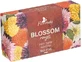 FLORINDA Blossom rouge natural soap 200 g
