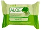 Farmstay Aloe Makeup Entferner Tücher 30 Stück