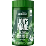 HIRO.LAB Leeuwenman 60 capsules
