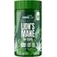 HIRO.LAB Lion's Mane 60 capsules