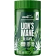 HIRO.LAB Lion's Mane 60 capsules
