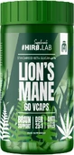 HIRO.LAB Melena de León 60 cápsulas