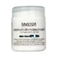 BINGOSPA MM brine with collagen 550 g