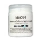 BINGOSPA MM brine with collagen 550 g