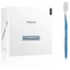 Feelo UniversalOnce disposable toothbrush 100 pieces.