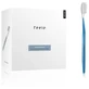 Feelo UniversalOnce disposable toothbrush 100 pieces.