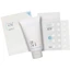 Pyunkang Yul - ACNE Facial Cleanser 120ml + ACNE Spot Patch ...
