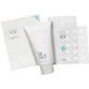Pyunkang Yul - ACNE Facial Cleanser 120ml + ACNE Spot Patch ...