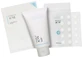 Pyunkang Yul - ACNE Gezichtsreiniger 120ml + ACNE Spot Patch ...