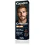 DELIA CAMELEO MEN GREY OFF Hair dye 5.0 Light brown 2 ...