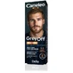 DELIA CAMELEO MEN GREY OFF Hair dye 5.0 Light brown 2 ...