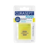 INDENT CURASEPT FLOSS hilo dental ultrafino ...
