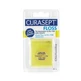 INDENT CURASEPT FLOSS ultradun flosdraad ...
