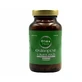 Olma Pharm Distel + Artischocke 90 Kapseln
