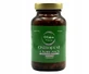 Olma Pharm Thistle + Artichoke 90 capsules