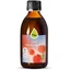 OLINI Vinagre de fresa 250 ml