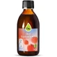 OLINI Vinagre de fresa 250 ml