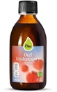OLINI Vinaigre de fraise 250 ml