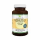 Medverita Wild Rose + bioflavonoids + rutin + zinc 60 ...
